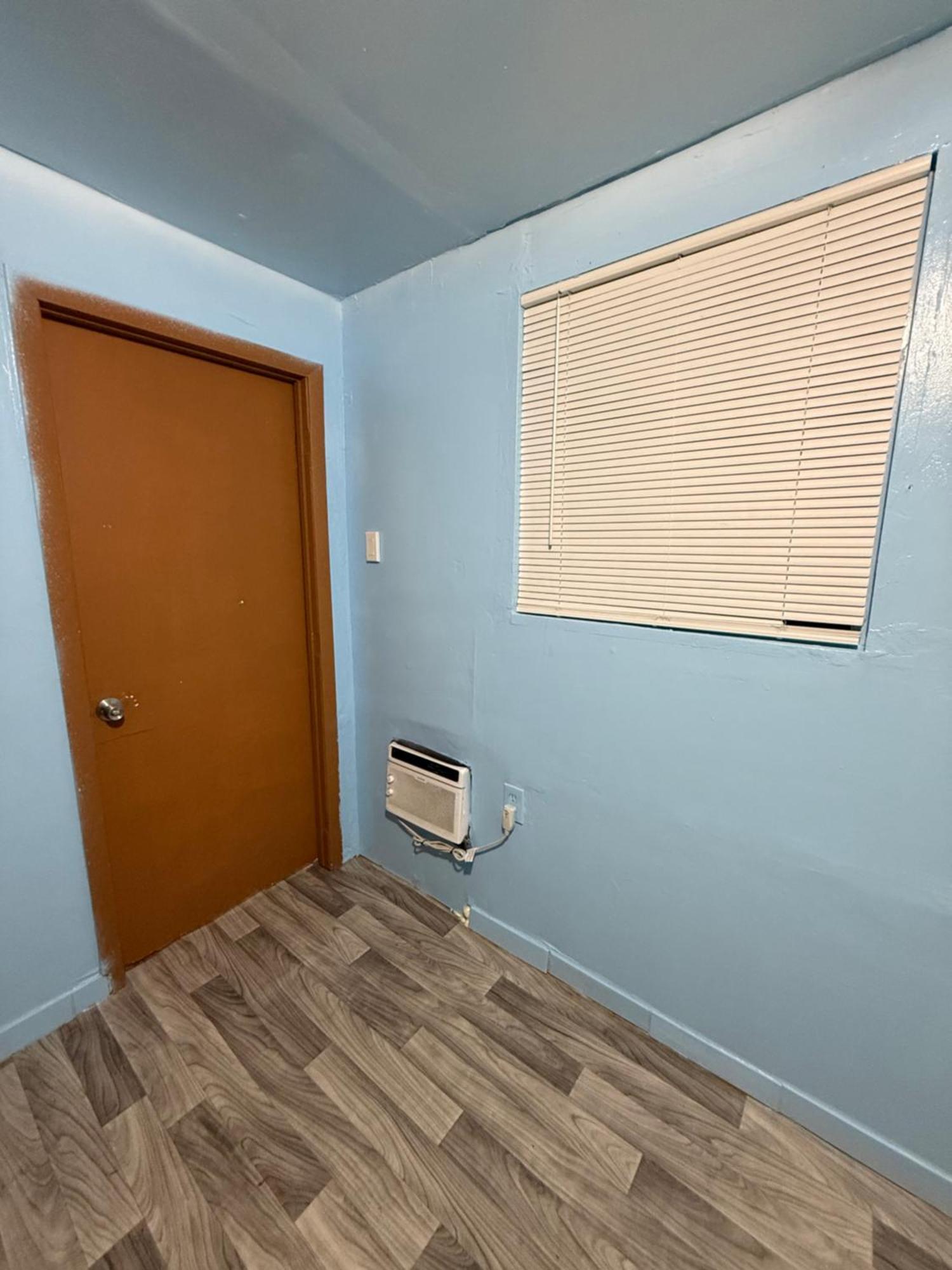 Oqp Vacations Pansiyon Miami Dış mekan fotoğraf